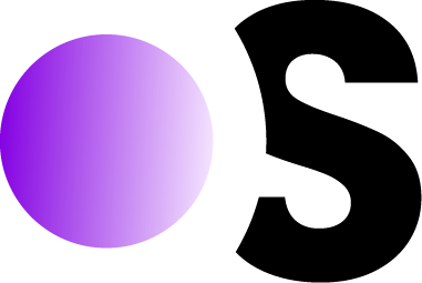 Symera