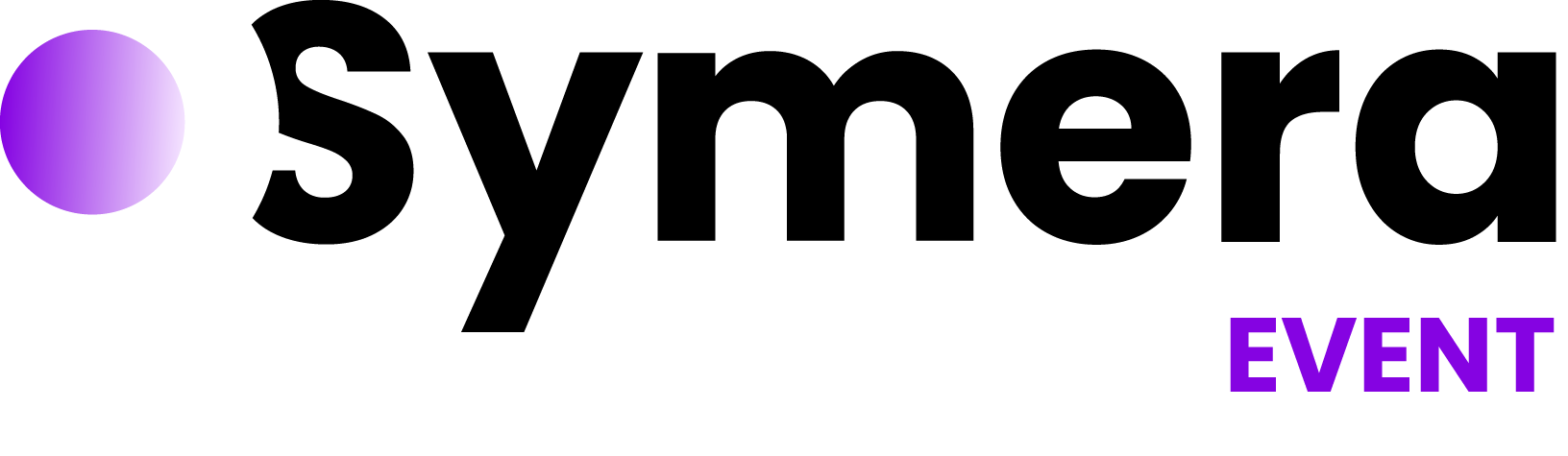 Symera